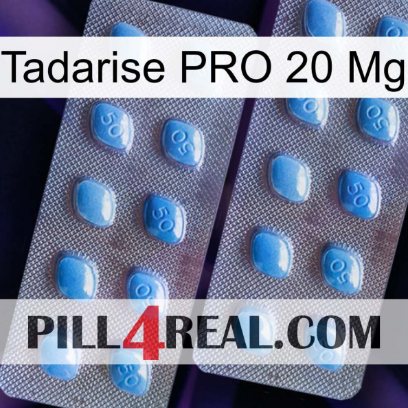 Tadarise PRO 20Mg viagra4.jpg